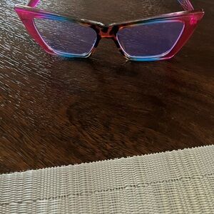 Women Glasses by Shein